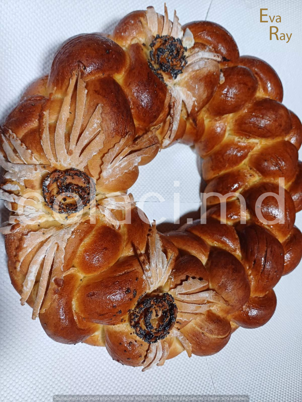 Colaci (254) – Colaci Artizanali